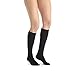 Algopix Similar Product 18 - JOBST UltraSheer KneeHigh Compression
