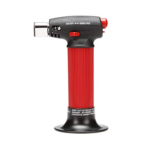 Algopix Similar Product 14 - Master Appliance Master Microtorch