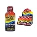 Algopix Similar Product 18 - 5hour ENERGY Shot Regular Strength