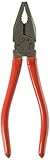 Algopix Similar Product 13 - Elora 395001605100 Combination Plier