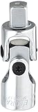 Algopix Similar Product 20 - Elora 770007002000 Universal Joint 12