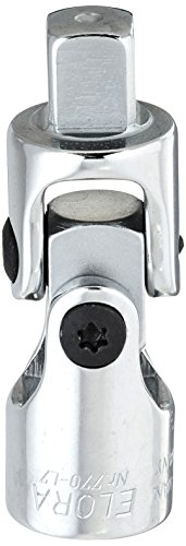 Algopix Similar Product 11 - Elora 770007002000 Universal Joint 12