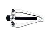 Algopix Similar Product 16 - Elora 373000356100 Counter Support for