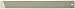 Algopix Similar Product 16 - Elora 1641000037000 1378 Carbody file