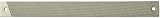 Algopix Similar Product 2 - Elora 1641000037000 1378 Carbody file