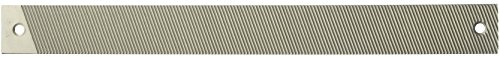 Algopix Similar Product 9 - Elora 1641000037000 1378 Carbody file