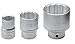 Algopix Similar Product 14 - Elora 770110392000770Sa 1516Af