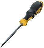 Algopix Similar Product 11 - Elora 746000001000 Square awl 3.94"xØ6mm