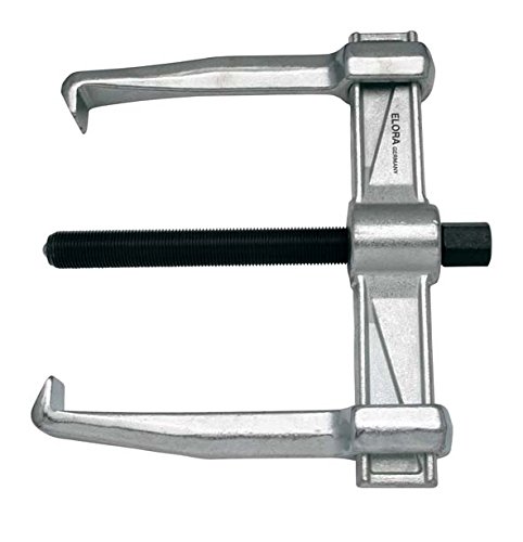 Algopix Similar Product 2 - Elora 317001606100 Standard-Puller
