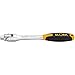 Algopix Similar Product 8 - Elora 770010002000 Flexible Handle 12