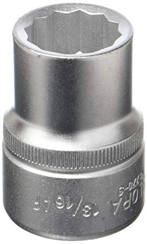 Algopix Similar Product 19 - Elora 770110302000770Sa 1316 Af