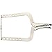 Algopix Similar Product 3 - Elora 509005003000 CClamp Grip Plier
