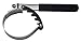 Algopix Similar Product 14 - Elora 190000603000 Filter Wrench width