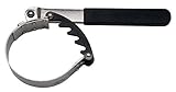 Algopix Similar Product 12 - Elora 190000603000 Filter Wrench width