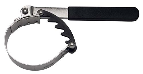 Algopix Similar Product 1 - Elora 190000603000 Filter Wrench width