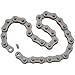 Algopix Similar Product 19 - Elora 524400003000 Chain Pipe Cutter