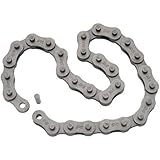 Algopix Similar Product 4 - Elora 524400003000 Chain Pipe Cutter