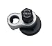 Algopix Similar Product 11 - Elora 178000201000 Stud Extractor 4-20mm