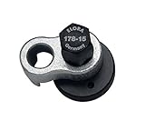 Algopix Similar Product 2 - Elora 178000201000 Stud Extractor 4-20mm