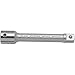 Algopix Similar Product 15 - Elora 770004002000 Extension bar 295