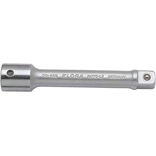 Algopix Similar Product 20 - Elora 770004002000 Extension bar 295
