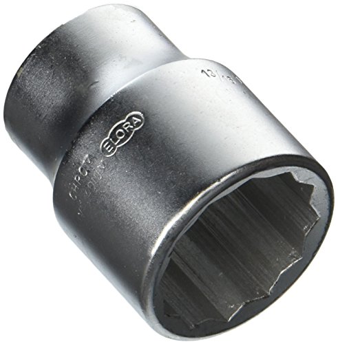 Algopix Similar Product 9 - Elora 770210302000770Sw 1316Ww