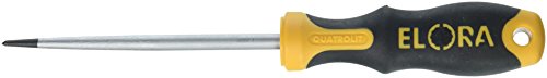 Algopix Similar Product 6 - Elora 745000001000 Round awl with