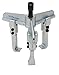 Algopix Similar Product 1 - Elora 327000806100 Universal puller