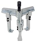 Algopix Similar Product 19 - Elora 327000806100 Universal puller