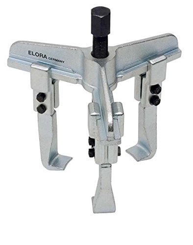 Algopix Similar Product 19 - Elora 327000806100 Universal puller
