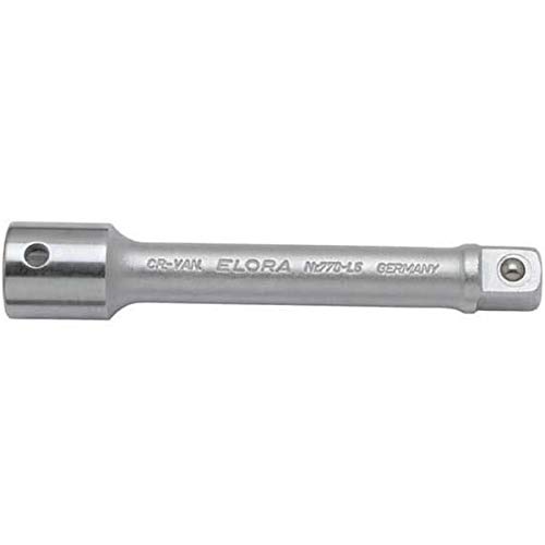 Algopix Similar Product 14 - Elora 770005002000 Extension bar 492