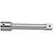 Algopix Similar Product 8 - Elora 770003502000 Extension bar 50mm