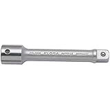 Algopix Similar Product 1 - Elora 770003502000 Extension bar 50mm