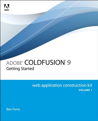 Algopix Similar Product 14 - Adobe ColdFusion 9 Web Application