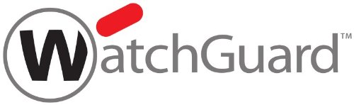 Algopix Similar Product 4 - WatchGuard Installation Service SSL 