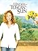 Algopix Similar Product 8 - Under the Tuscan Sun