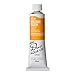 Algopix Similar Product 6 - Holbein Duo Watersoluble Oil Colors 