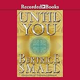 Algopix Similar Product 8 - Until You Friarsgate Inheritance Book