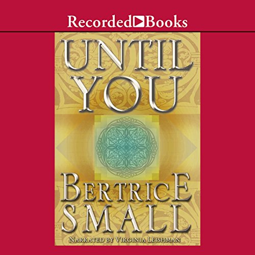 Algopix Similar Product 16 - Until You Friarsgate Inheritance Book
