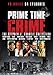 Algopix Similar Product 1 - Prime Time Crime Stephen J Cannell