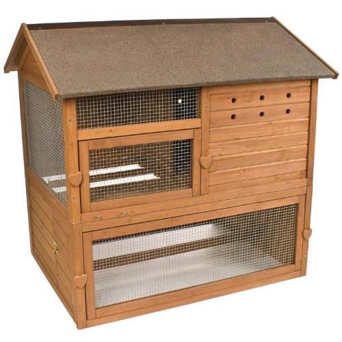 Algopix Similar Product 12 - Ware Manufacturing Premium Plus Chick N