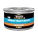 Algopix Similar Product 17 - Purina Pro Plan Urinary Tract Health