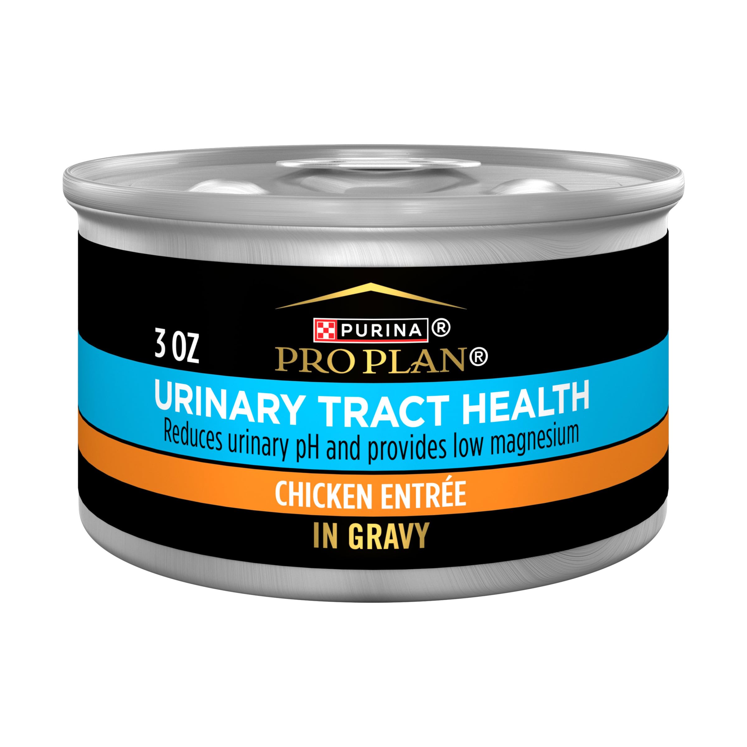 Algopix Similar Product 17 - Purina Pro Plan Urinary Tract Health