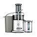 Algopix Similar Product 11 - Breville Juice Fountain Plus JE98XL