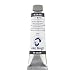 Algopix Similar Product 7 - Van Gogh Oil Color Paint 40ml Tube