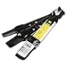 Algopix Similar Product 9 - John Deere Standard Mower Blade Kit