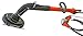 Algopix Similar Product 9 - Rokamat GECKO Drywall Sander