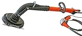 Algopix Similar Product 7 - Rokamat GECKO Drywall Sander