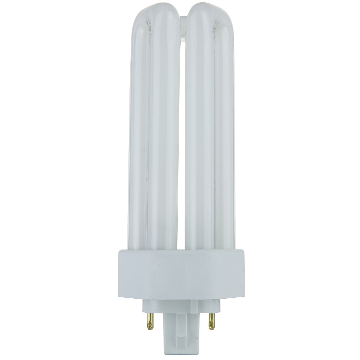 Algopix Similar Product 12 - Sunlite PLT26ESP41K 26Watt Compact