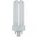 Algopix Similar Product 20 - Sunlite PLT26ESP41K 26Watt Compact